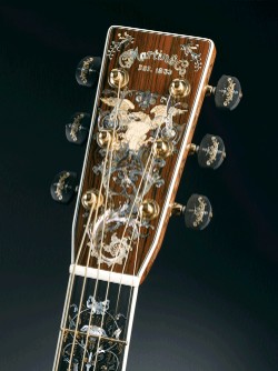 curso de construcci�n de guitarras